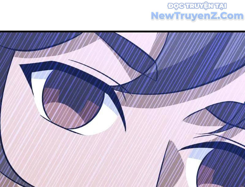 Đệ Nhất Danh Sách Chap 569 - Next Chap 570