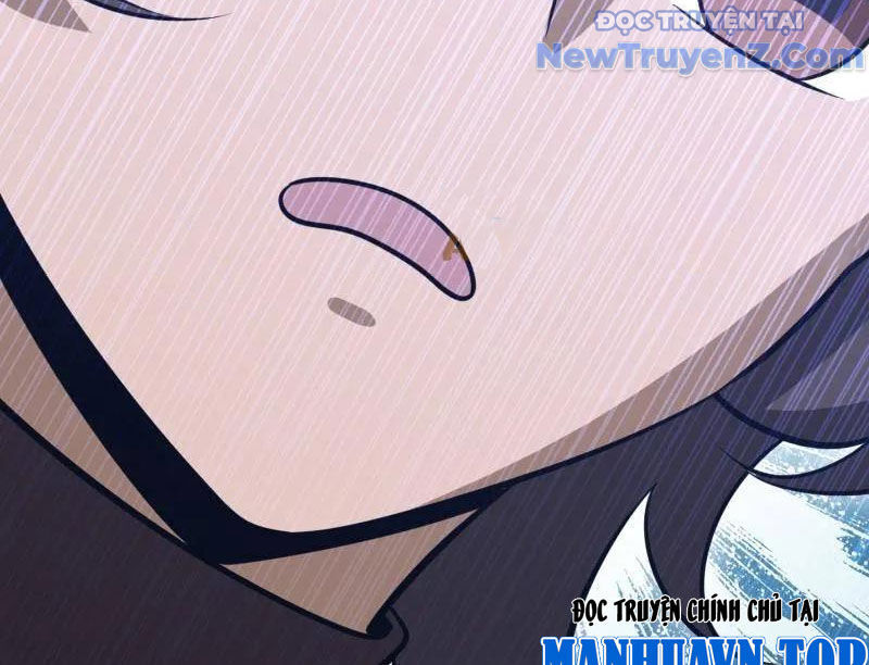 Đệ Nhất Danh Sách Chap 569 - Next Chap 570