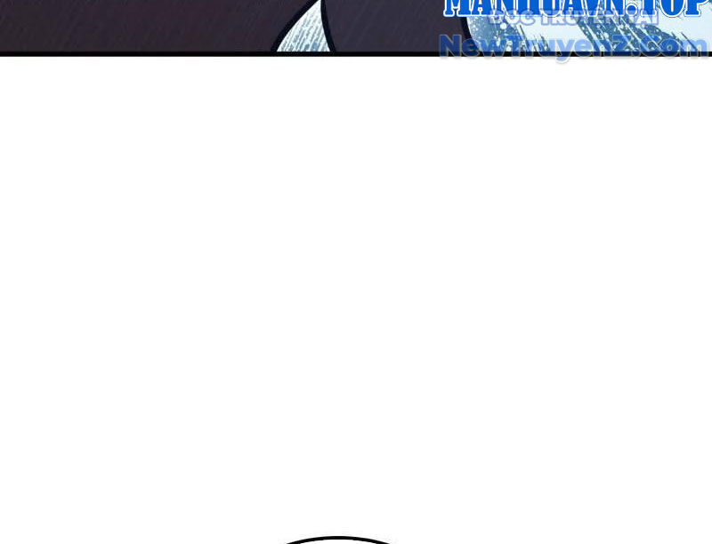 Đệ Nhất Danh Sách Chap 569 - Next Chap 570