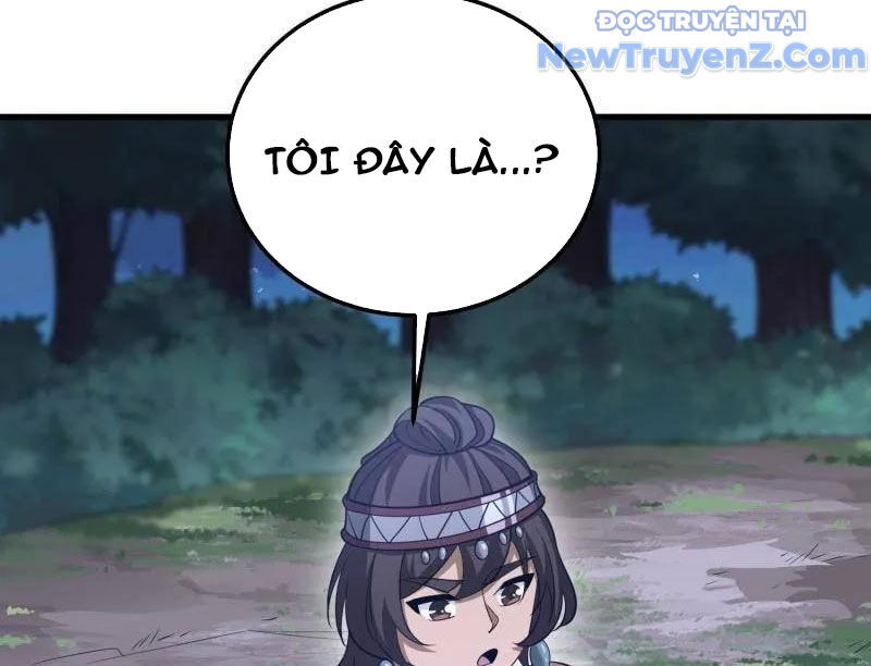 Đệ Nhất Danh Sách Chap 569 - Next Chap 570