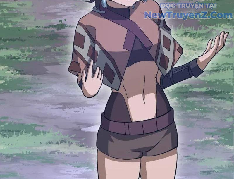 Đệ Nhất Danh Sách Chap 569 - Next Chap 570