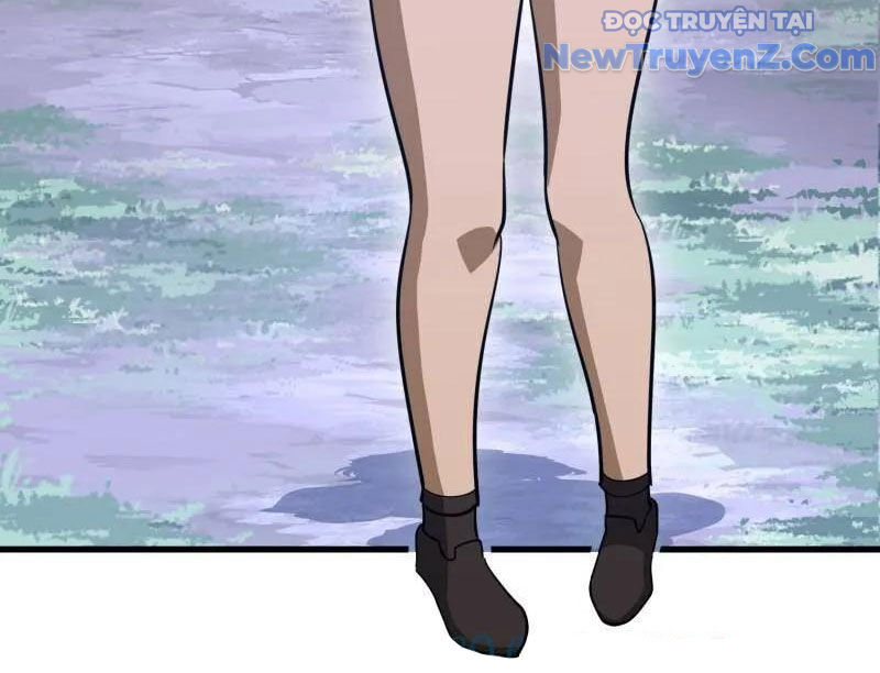 Đệ Nhất Danh Sách Chap 569 - Next Chap 570