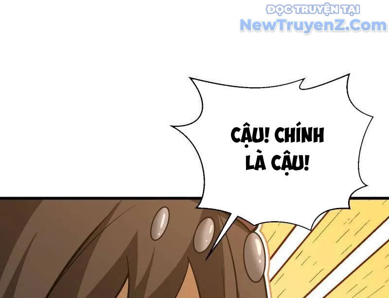Đệ Nhất Danh Sách Chap 569 - Next Chap 570