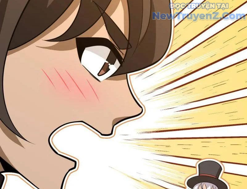 Đệ Nhất Danh Sách Chap 569 - Next Chap 570