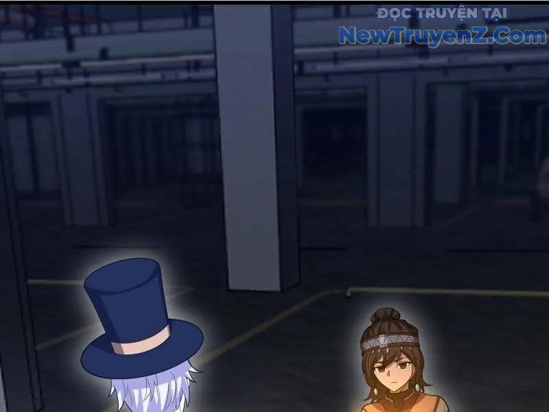 Đệ Nhất Danh Sách Chap 569 - Next Chap 570
