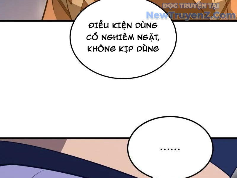 Đệ Nhất Danh Sách Chap 569 - Next Chap 570