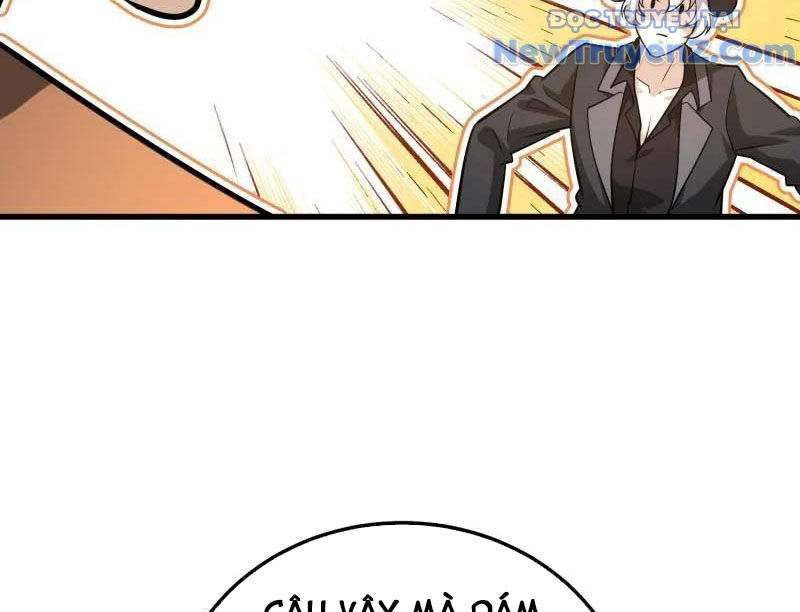 Đệ Nhất Danh Sách Chap 569 - Next Chap 570