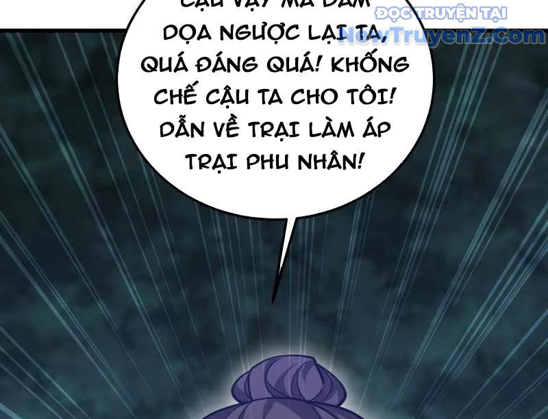 Đệ Nhất Danh Sách Chap 569 - Next Chap 570
