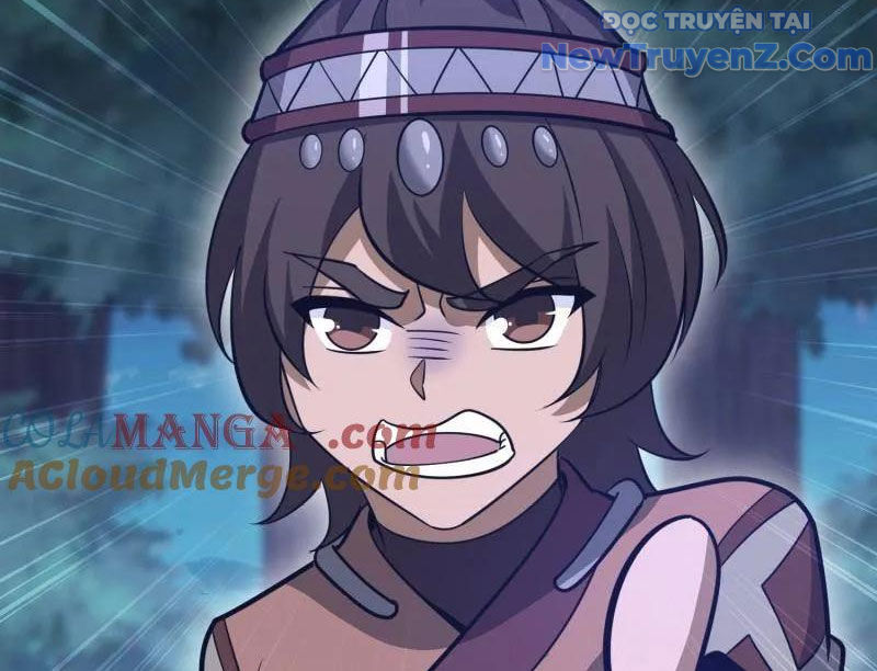 Đệ Nhất Danh Sách Chap 569 - Next Chap 570