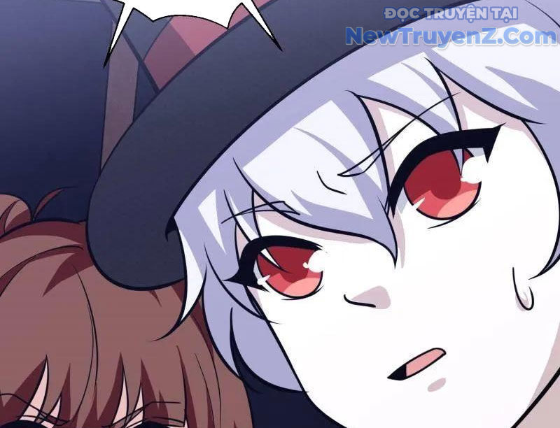Đệ Nhất Danh Sách Chap 569 - Next Chap 570