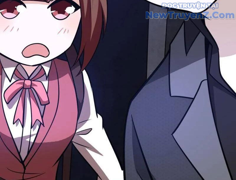 Đệ Nhất Danh Sách Chap 569 - Next Chap 570