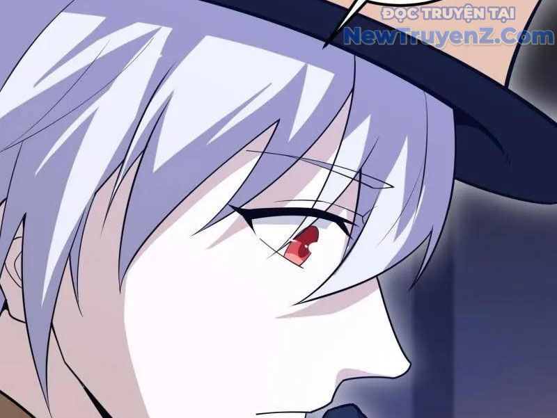 Đệ Nhất Danh Sách Chap 569 - Next Chap 570