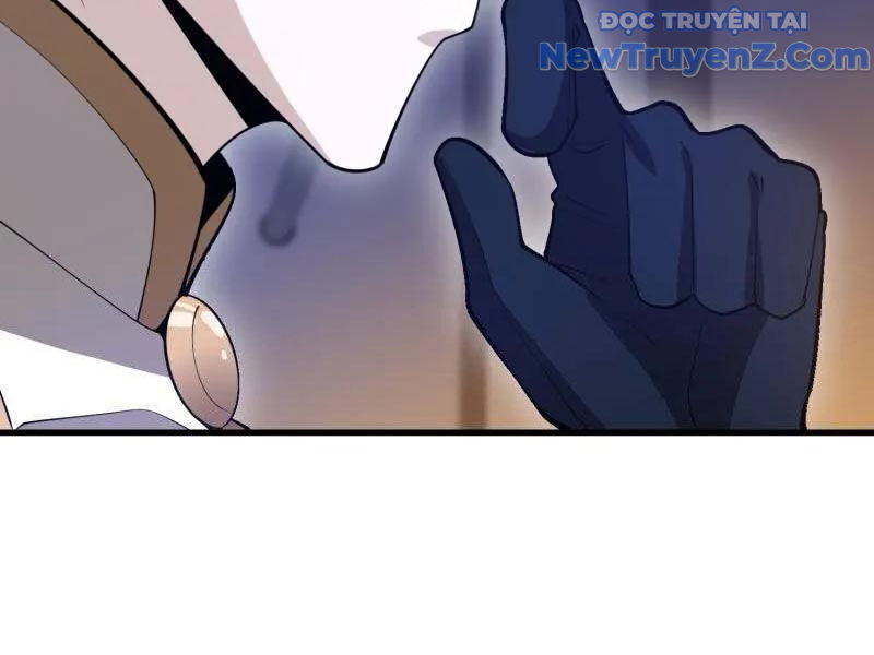 Đệ Nhất Danh Sách Chap 569 - Next Chap 570