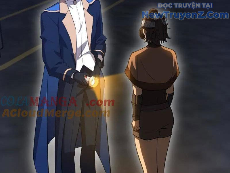 Đệ Nhất Danh Sách Chap 569 - Next Chap 570