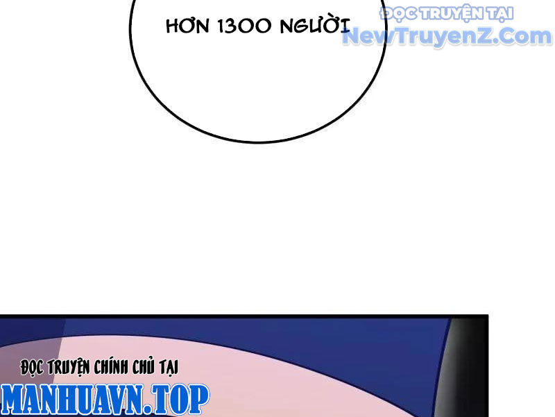 Đệ Nhất Danh Sách Chap 569 - Next Chap 570