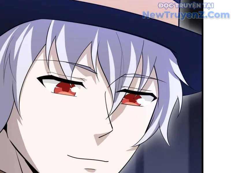 Đệ Nhất Danh Sách Chap 569 - Next Chap 570