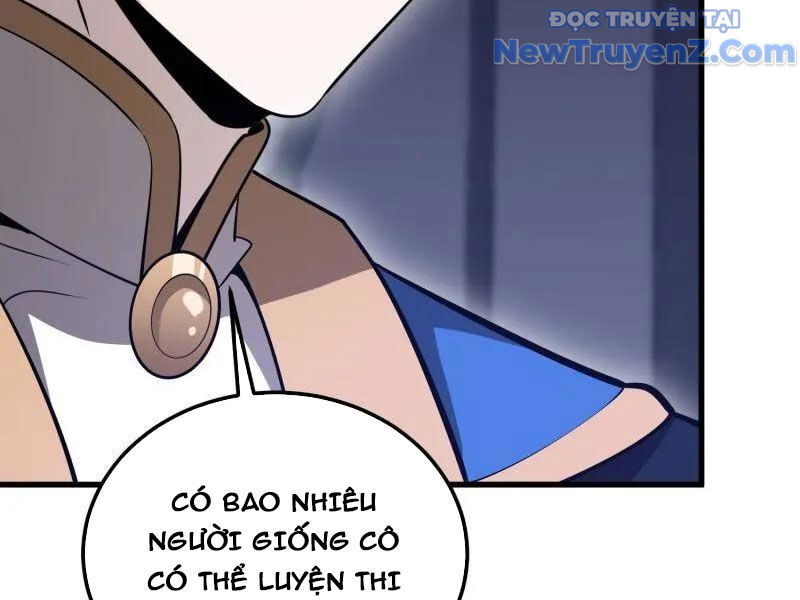 Đệ Nhất Danh Sách Chap 569 - Next Chap 570