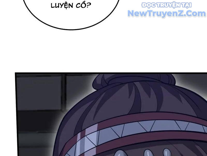Đệ Nhất Danh Sách Chap 569 - Next Chap 570