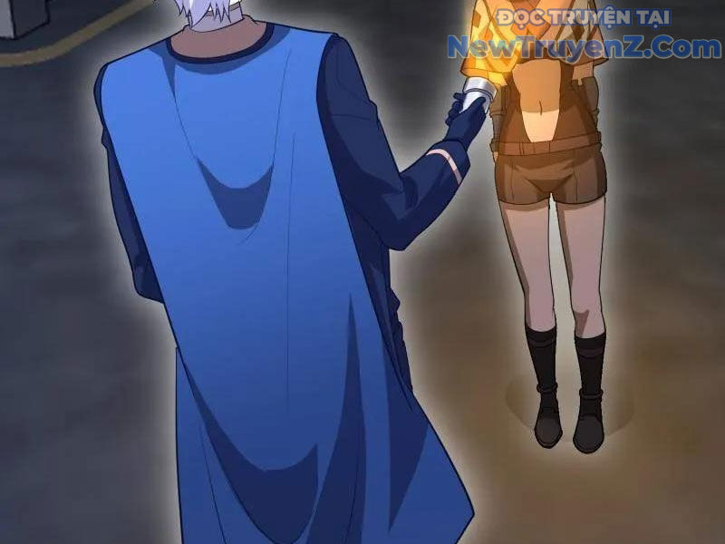 Đệ Nhất Danh Sách Chap 569 - Next Chap 570