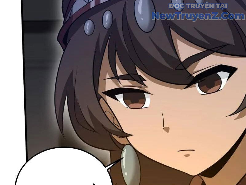 Đệ Nhất Danh Sách Chap 569 - Next Chap 570