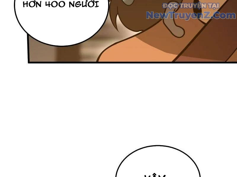 Đệ Nhất Danh Sách Chap 569 - Next Chap 570