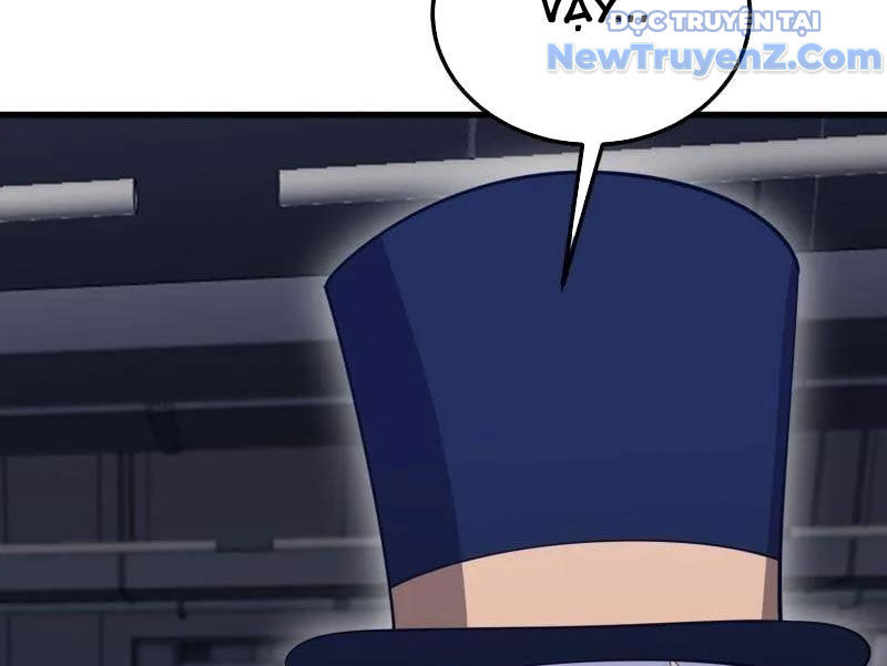Đệ Nhất Danh Sách Chap 569 - Next Chap 570