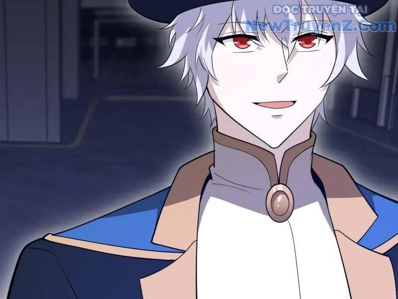 Đệ Nhất Danh Sách Chap 569 - Next Chap 570