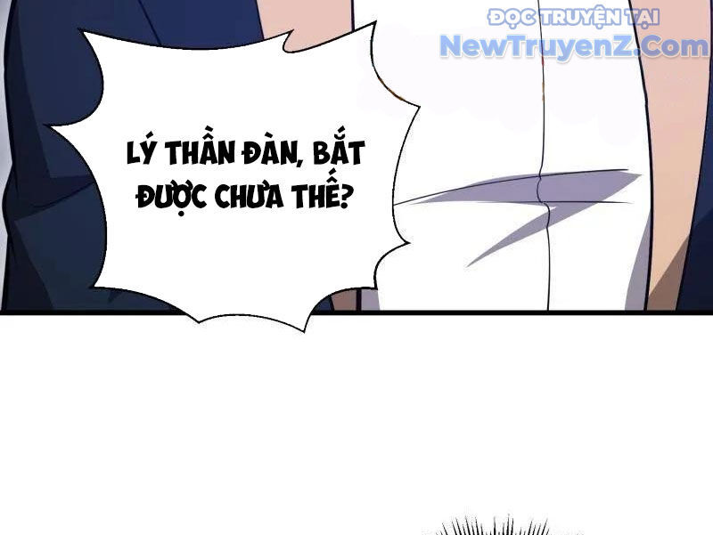 Đệ Nhất Danh Sách Chap 569 - Next Chap 570