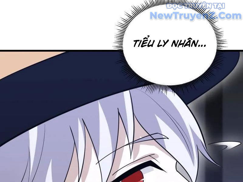 Đệ Nhất Danh Sách Chap 569 - Next Chap 570