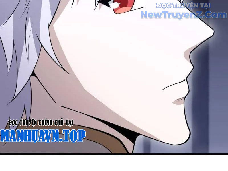 Đệ Nhất Danh Sách Chap 569 - Next Chap 570