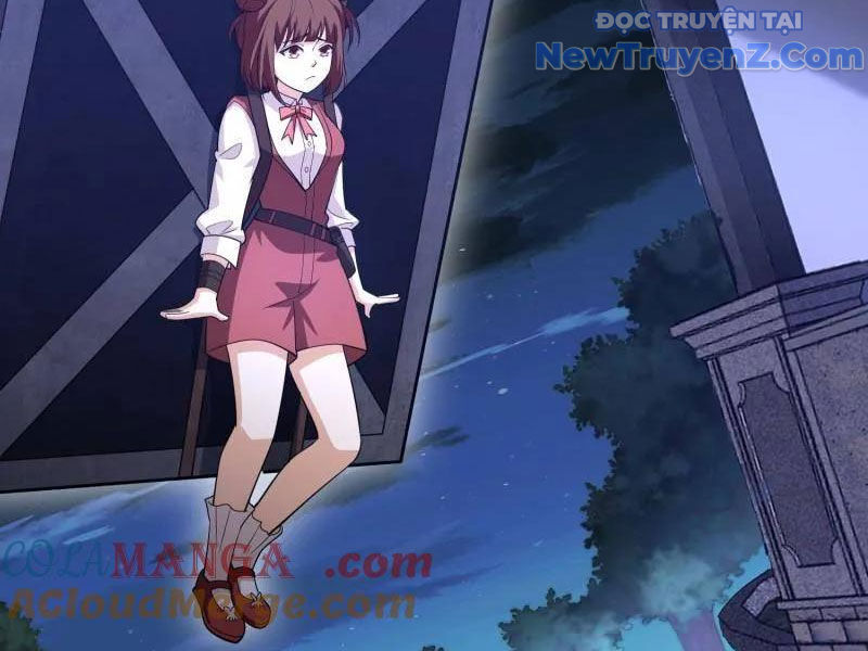 Đệ Nhất Danh Sách Chap 569 - Next Chap 570