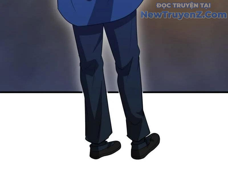 Đệ Nhất Danh Sách Chap 569 - Next Chap 570