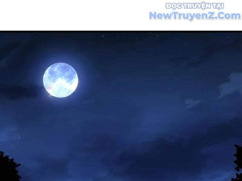 Đệ Nhất Danh Sách Chap 569 - Next Chap 570