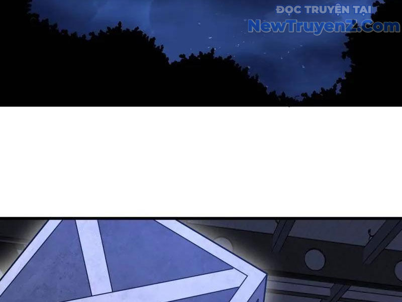 Đệ Nhất Danh Sách Chap 569 - Next Chap 570