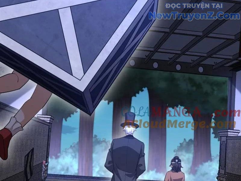 Đệ Nhất Danh Sách Chap 569 - Next Chap 570