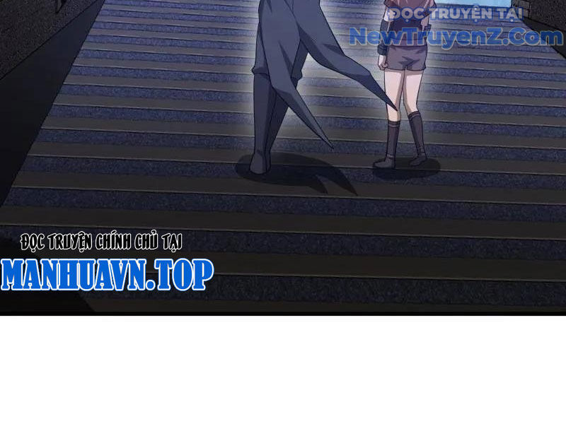 Đệ Nhất Danh Sách Chap 569 - Next Chap 570