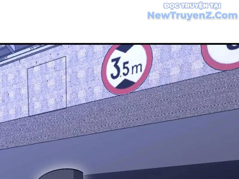 Đệ Nhất Danh Sách Chap 569 - Next Chap 570