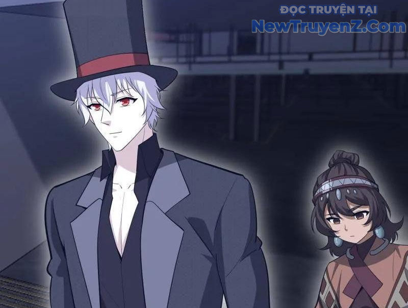 Đệ Nhất Danh Sách Chap 569 - Next Chap 570