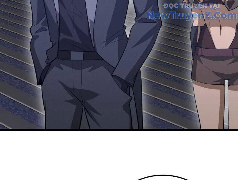 Đệ Nhất Danh Sách Chap 569 - Next Chap 570