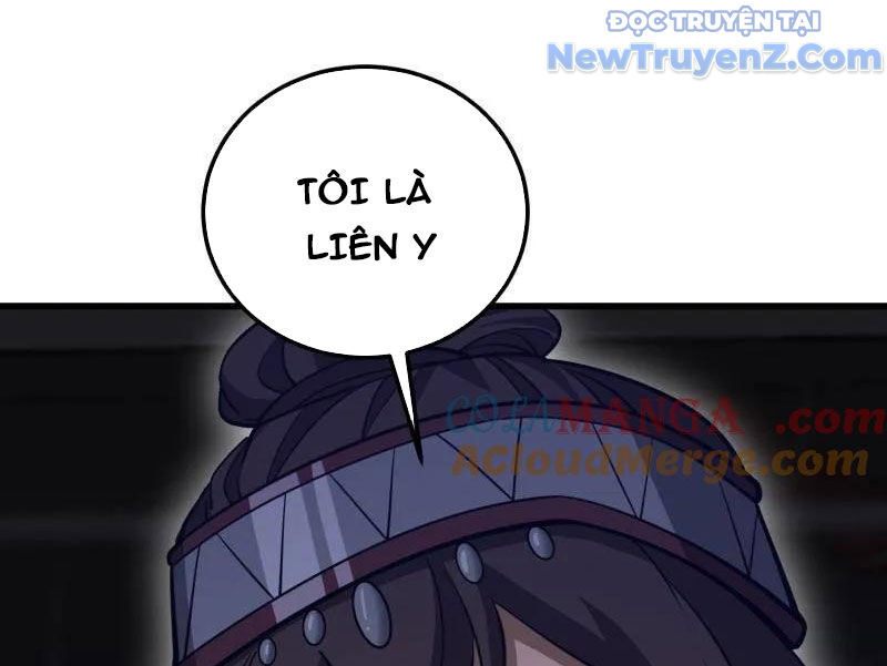 Đệ Nhất Danh Sách Chap 569 - Next Chap 570