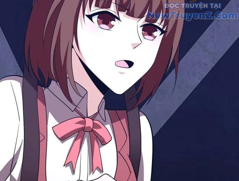 Đệ Nhất Danh Sách Chap 569 - Next Chap 570