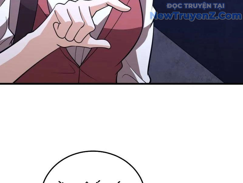 Đệ Nhất Danh Sách Chap 569 - Next Chap 570