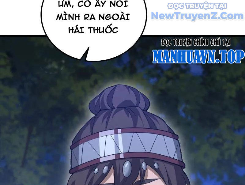 Đệ Nhất Danh Sách Chap 569 - Next Chap 570