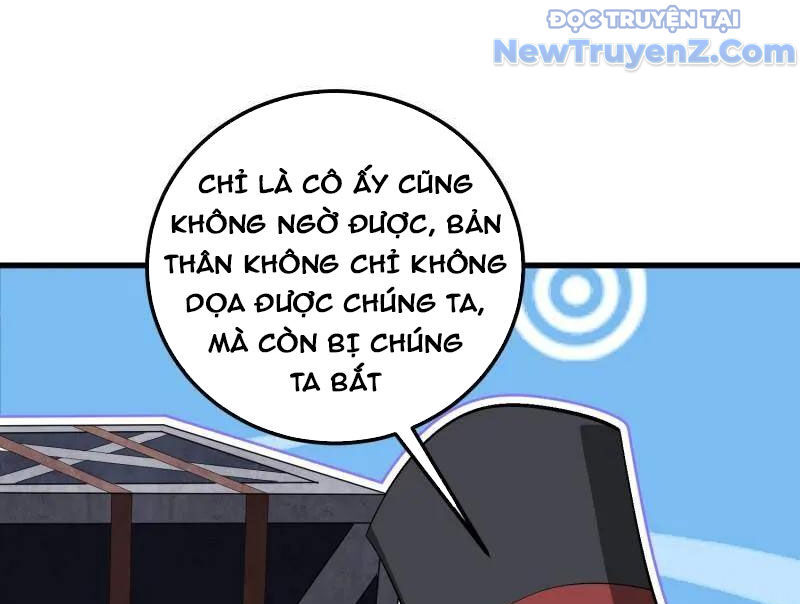 Đệ Nhất Danh Sách Chap 569 - Next Chap 570