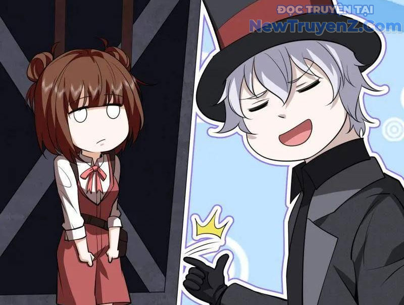 Đệ Nhất Danh Sách Chap 569 - Next Chap 570