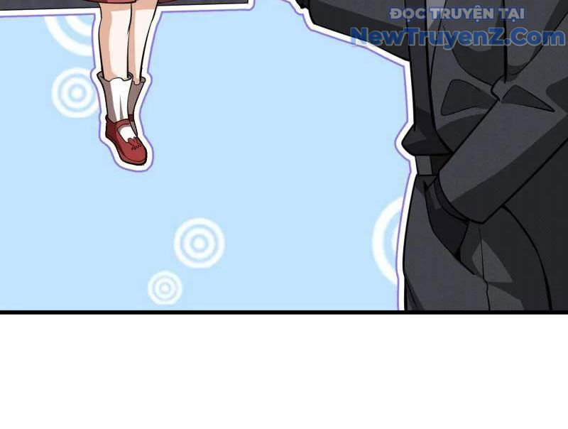 Đệ Nhất Danh Sách Chap 569 - Next Chap 570