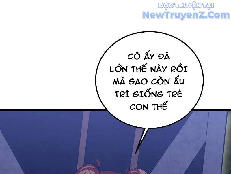 Đệ Nhất Danh Sách Chap 569 - Next Chap 570