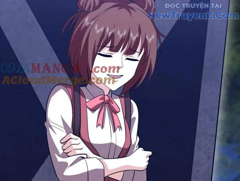 Đệ Nhất Danh Sách Chap 569 - Next Chap 570