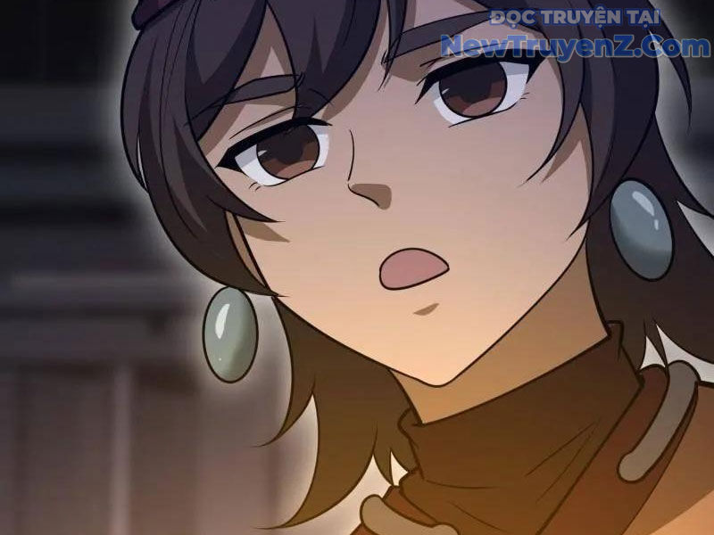 Đệ Nhất Danh Sách Chap 569 - Next Chap 570