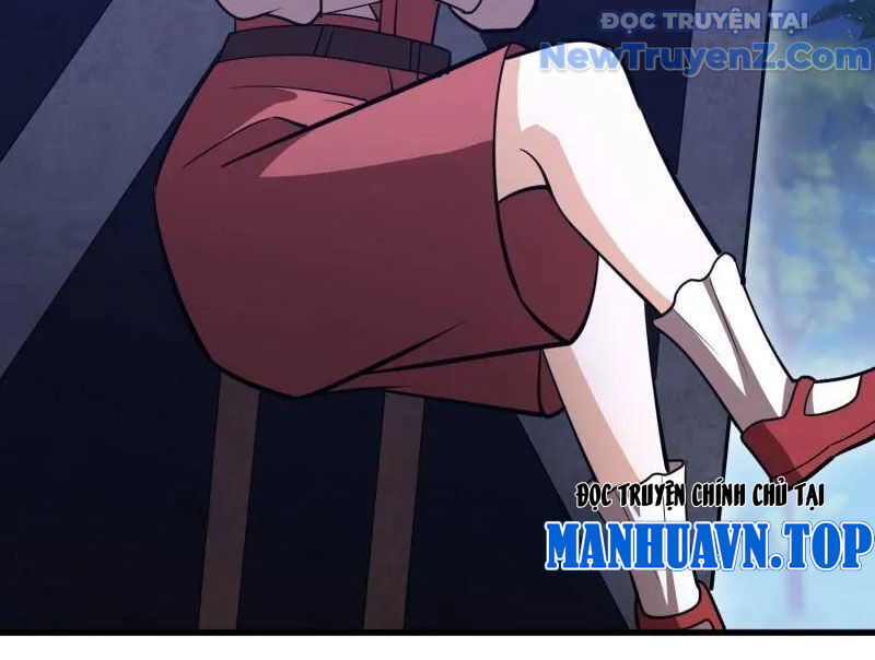Đệ Nhất Danh Sách Chap 569 - Next Chap 570